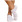 Bodytalk Κάλτσες 2 pairs